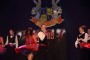 Thumbs/tn_Dansmarieke festival 2015 607.jpg
